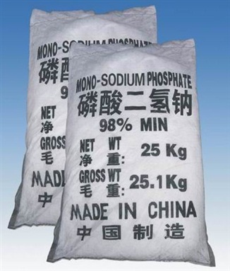 中央空調(diào)維保