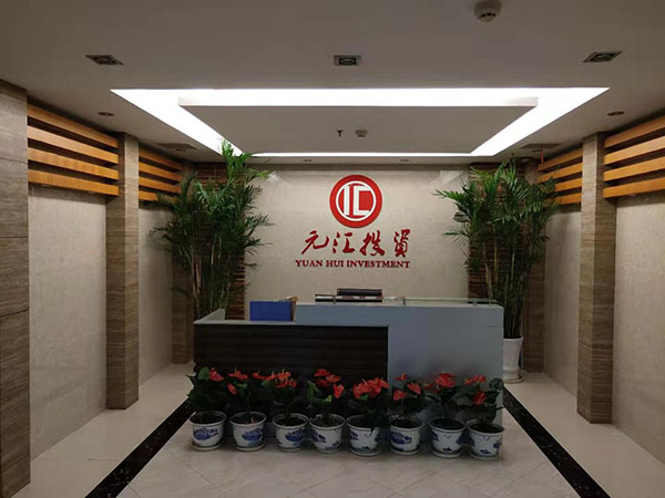 中央空調(diào)維保